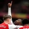 Pundits agree Arsenal are ready to be EPL kings, but must score more goals from open play