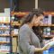 Study: Preservative found in body lotions, shampoos and packaged foods linked to high female infertility across generations