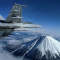 Revealed: US Defence Secretary Hegseth has greenlighted US Navy next-generation fighter jet