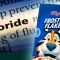 Tooth decay: How sugar industry falsifies science to sell fluoride that ingests teeth