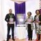 Study: East Africa’s event-driven coverage of sexual, gender-based violence and femicide creates room for the vice to fester