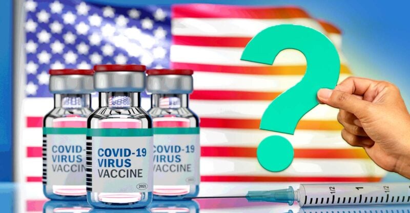 Garbage science: ‘Claims Covid vaccines saved millions lends credence to fears that peer review is corrupted’