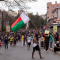 Kenya’s Gen Z demos replay in Madagascar as protesters return to streets to press for ouster of ex-DJ Rajoelina’s regime