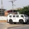 Human trafficking and cybercrime: Police in Ghana rescue 57 Nigerians aged 18-26 in crackdown on sextortion scams