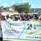 Kenyan parents appeal for more specialised schools to cater for rising incidence of Down syndrome