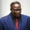 Rights defenders welcome first conviction by world court on past atrocities in Sudan’s Darfur