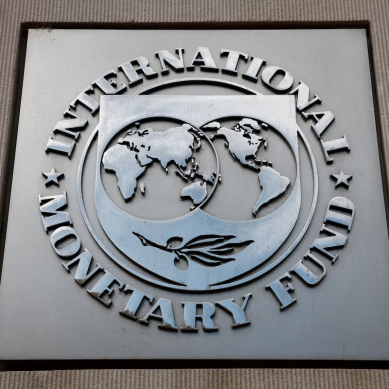 Back with begging bowl: Kenya will talk to IMF about new programme in Washington next week