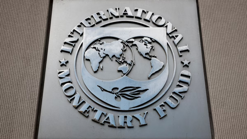 Back with begging bowl: Kenya will talk to IMF about new programme in Washington next week