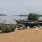 How ‘elastic’ appetites feed demand for ng’ang’a – sacred ibis bird – meat in Kisumu beachside hotels