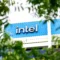 Trump’s investment in Intel is paying off but chipmaker is from regaining industry dominance