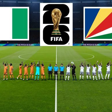 Ivory Coast to confirm World Cup berth with win at home to Kenya as Senegal to edges closer too