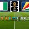 Ivory Coast to confirm World Cup berth with win at home to Kenya as Senegal to edges closer too