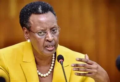 How for 63 years successive regimes in Uganda inverted political pluralism in favour of economic crimes they celebrate every October 9