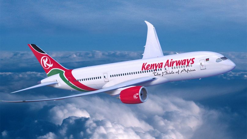 Raila funeral: Transport, hotel industries dealing with surge in demand as Kenya Airways and PSVs report full booking
