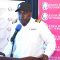 Kenya’s taxman introduces station-less PIN service delivery to improve taxpayer convenience