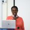 Kenya’s Gender and affirmative action principal secretary calls for abolition of kangaroo courts