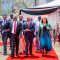 Kenya sets ambitious target of $780 billion tourism revenue through intra-Africa travel