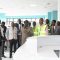 Medical tourism: Kenya’s world class kidney transplant centre in Nairobi nears completion