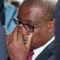 Graft premier league: Kenyan court orders former governors Evans Kidero and Jack Raguma off Lake Victoria riparian land