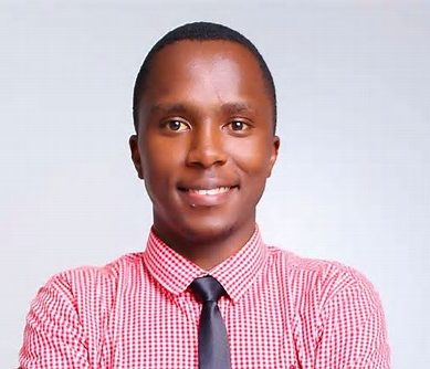 TV journalist’s body flown to Nairobi as his death by suicide adds to worrying numbers in central Kenya