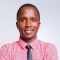 TV journalist’s body flown to Nairobi as his death by suicide adds to worrying numbers in central Kenya