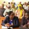Malindi environment and land court upholds tribunal cancellation of Lamu Coal Plant Licence