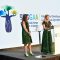 Nairobi hosts 500 world leading livestock scientists for Greenhouse Gas and Animal Agriculture Conference