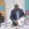 Scientists: African livestock sector breeding programmes designed to lower methane emissions in fight against climate change