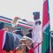 How Raila Odinga’s funeral resuscitated fading Luo cultural rites when a totemic figure dies