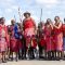 East Africa’s most famous indigenous tribe, Maasai, set for third edition of its cultural festival in November