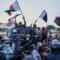 ‘Gen Z Madagascar’ revolution: President on run after youth inspired bloodless military coup