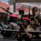 After Gen Z protests that led to ouster of civilian rule and installation of military junta, the youth are back to the usual drudgery