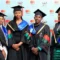 Dear Ugandans, a university degree is healthy pursuit but it’s not a licence or right to complacency