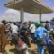 Schools in Mali forced to close as fuel blockade enforced by militants starts to bite
