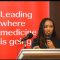 When madness in a nation goes unchecked, economy takes a heavy hit, mental experts tell Kenya  