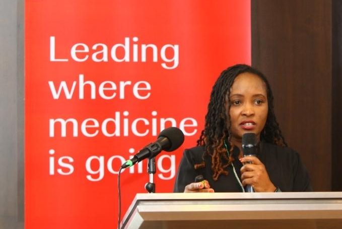 When madness in a nation goes unchecked, economy takes a heavy hit, mental experts tell Kenya