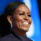 Michelle Obama: I skipped Trump inauguration out of self-respect – a revolution all its own