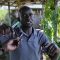 Arrival of migratory birds in Kisumu’s wetlands coincides with World Migratory Bird Day