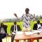 Kenya: Law in the offing to empower minority groups – some ‘naturalised tribes’ – uprooted by political cruelty in their countries