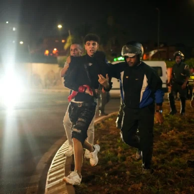 Morocco Gen Z: State agrees to reform demands as police kill three protesters
