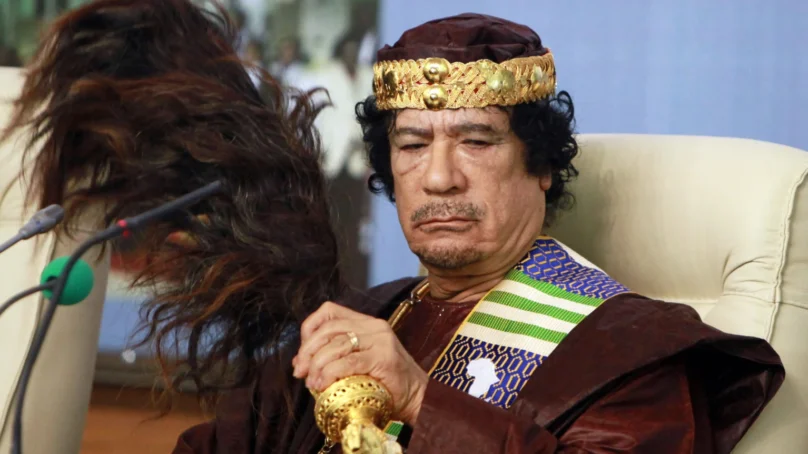 Madagascar revolution: A look at invincible leaders forced to flee their countries to avoid incarceration after ouster