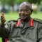 Why Uganda is no longer the still point of Africa’s turning wheel: Citizenry is woke and the ‘refugees’ in power must give way