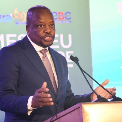 Comesa-EU Horticulture Connect launched in Nairobi with bold vision for inclusive regional trade