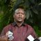A central Kenya governor who celebrated Prime Minister Raila Odinga’s death as ‘blessing in disguise’ forced to eat own words