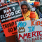 Why the ‘No Kings’ protests matter: Americans’ peaceful stand against illegal, authoritarian and un-American Trump agenda