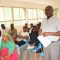 Nubians demand land rights and political inclusion 100 years since they were settled in Kenya by Britain after World War I
