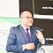 Kenya’s draft nuclear power law subjected to public participation pending ratification by legislature