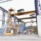 Chemelil sugar factory in Kenya’s Lake Victoria Basin resumes operations after upgrade