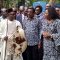 Governors from Lake Victoria Basin petition NCIC to take firm action against central Kenya counterpart