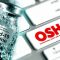 Revealed: How US banned healthcare workers from reporting Covid vaccine side-effects to drive up drug sales